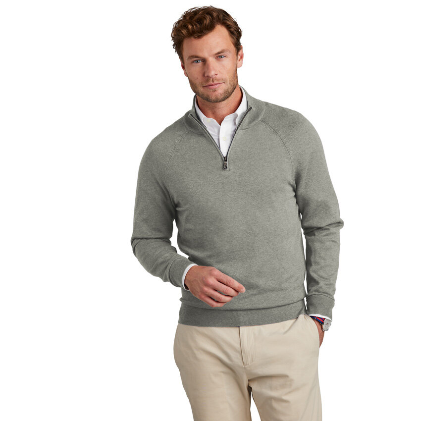 Light Shadow Grey Heather