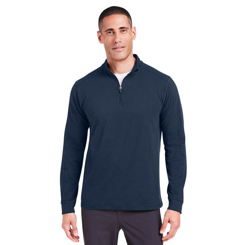 Classic Navy