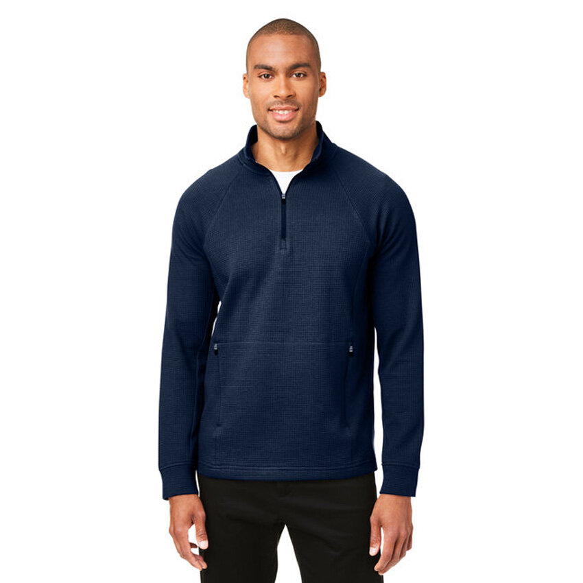 Classic Navy