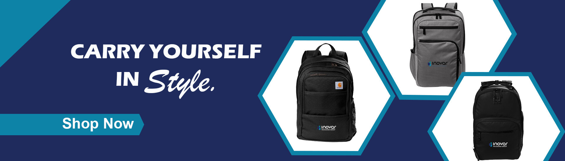 <a href='https://inovarswag.com/index.html?catid=1460'>Shop Backpacks</a>